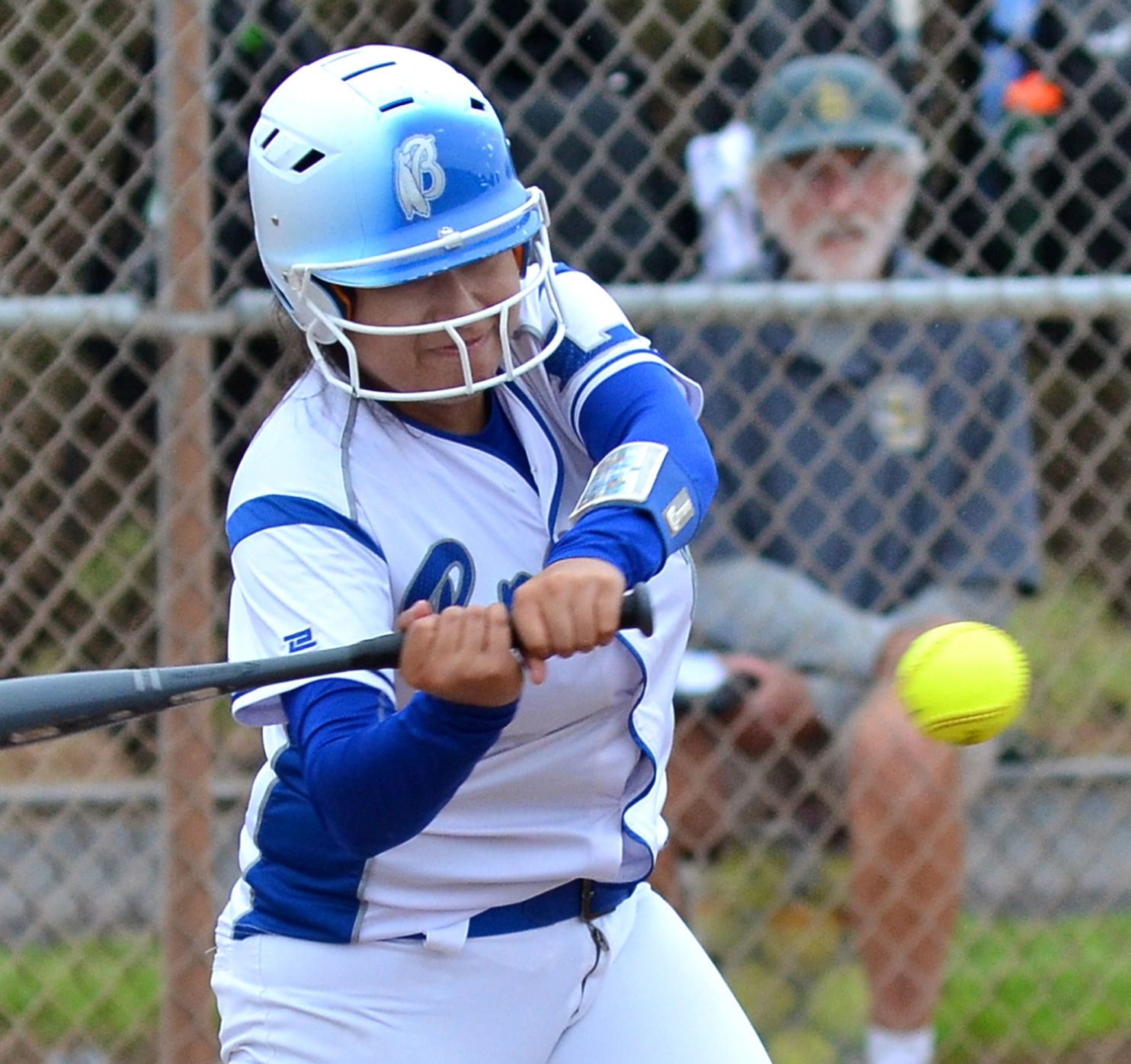 030119 Lompoc Softball 02.jpg